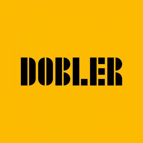 Dobler GmbH Co KG Bauunternehmung Wir Sind Kaufbeuren