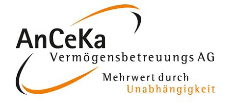 AnCeKa – Rekorderlöse und Erweiterung des Vorstandes