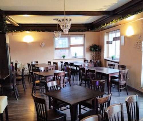 Gemeinsam genießen: Ferienaktion bei Romi’s Restaurant in Kaufbeuren