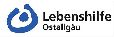 Lebenshilfe Ostallgäu-Kaufbeuren lädt zur Jahreshauptversammlung