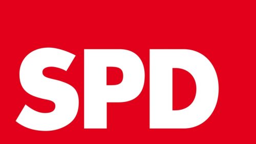„Unsere Ziele für Kaufbeuren“: die kommenden Infostände der SPD Kaufbeuren