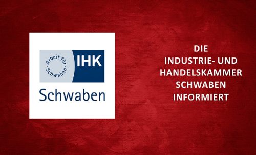 Exportflaute trifft Bayerisch-Schwaben – Hoffnung liegt auf Mercosur