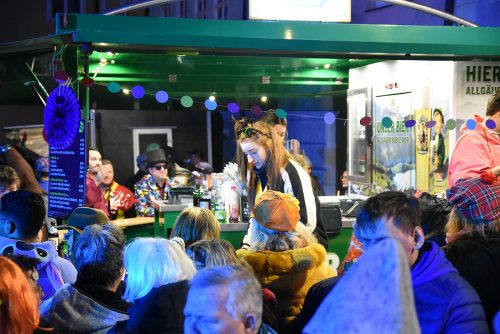 Kaufbeuren – Seite 46 – Wir sind Kaufbeuren