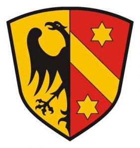 Geänderte Müllabfuhrzeiten wegen Weihnachten, Neujahr und Heilig Drei König