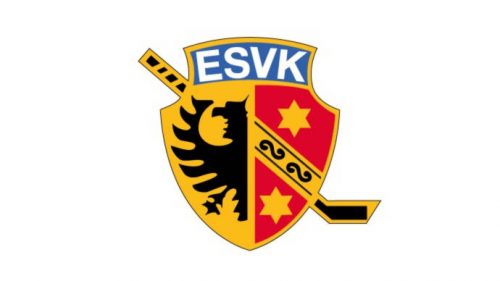 Verstärkung für die Defensive: Jonny Tychonick kommt zum ESVK