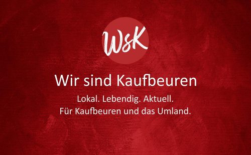 Ein Nikolaus zu Weihnachten – Lesung mit Jess Schönrock am 15.12.2023