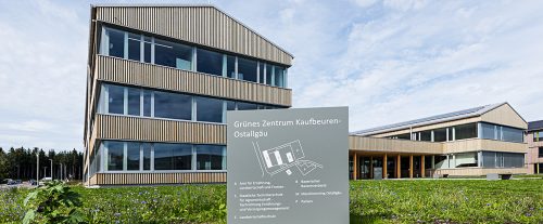 Lebensraum Bauernhof: Entdeckungen für Kinder, Entlastung für Erwachsene