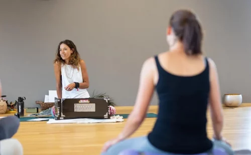 5. Cura Sui Yogafestival – Begegnung, Bewegung, Berührung – vom 26. bis 28.09.25 auf der Flohwiese Pforzen