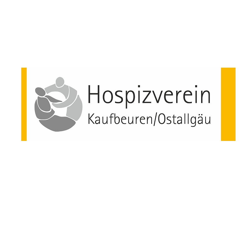 Trauercafé des Hospizvereins Kaufbeuren/Ostallgäu am Mittwoch, 29.05.2024