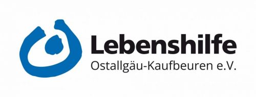 Kleeblatt – neues Kinderhaus in Neugablonz: Eltern können sich am 15. Dezember informieren