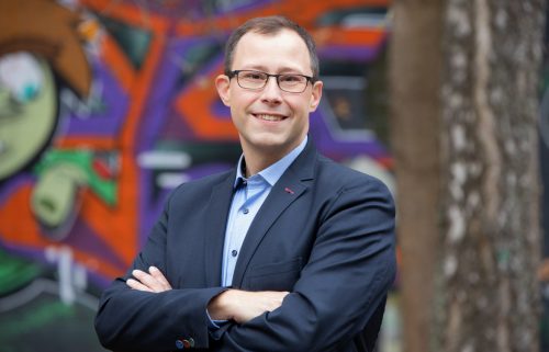 SPD Kaufbeuren lädt ein am 3. Februar : „Sozialer Wohnungsbau im Dialog – Bund trifft Kommune“