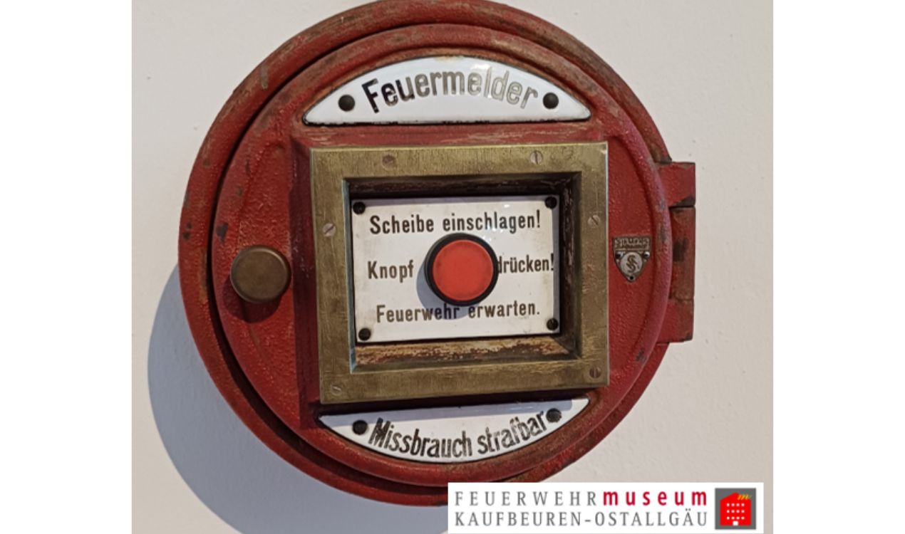 Endspurt für die Saison 2025