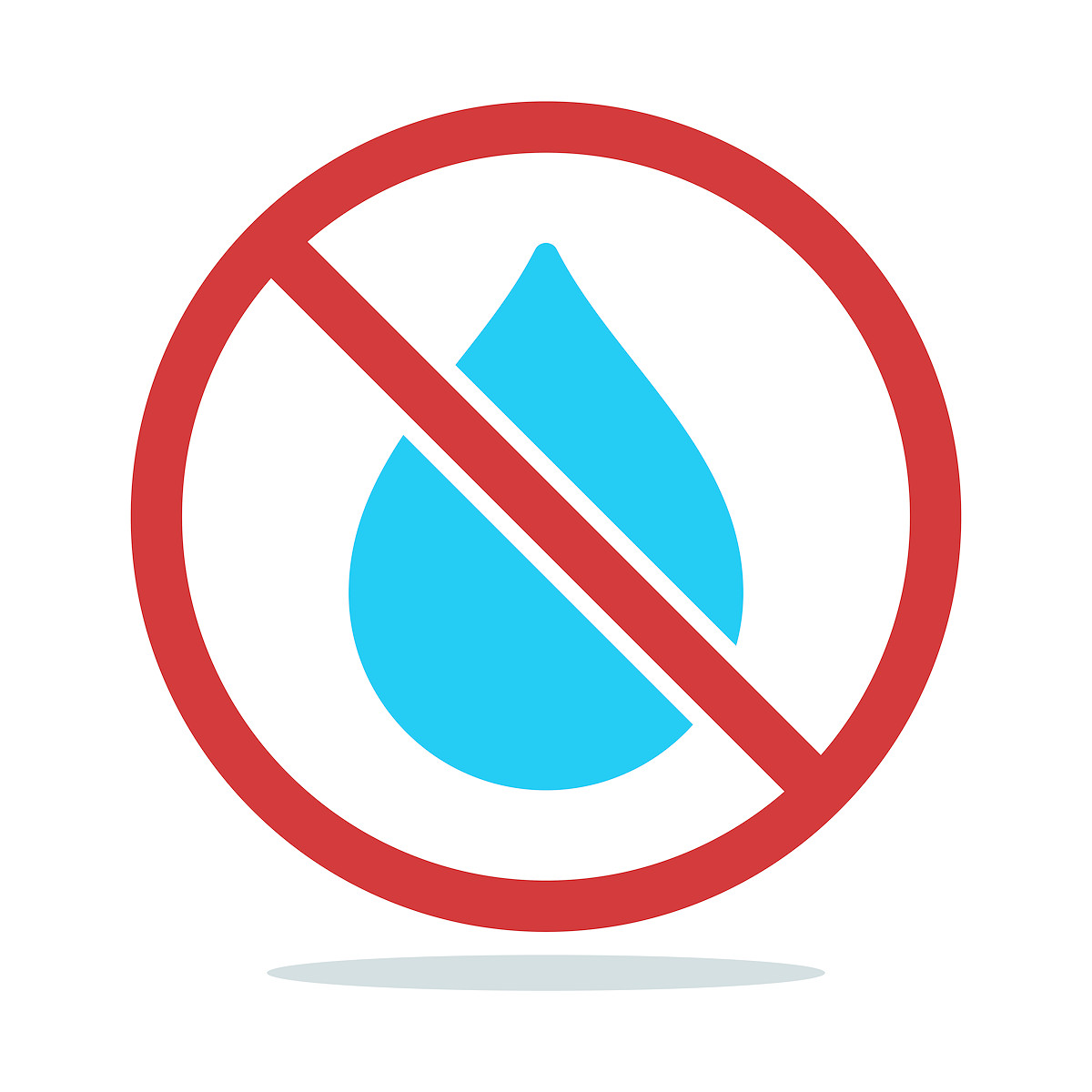 Warnung! Trinkwasser-Verunreinigung: Abkochgebot in Kaufbeuren und Umgebung