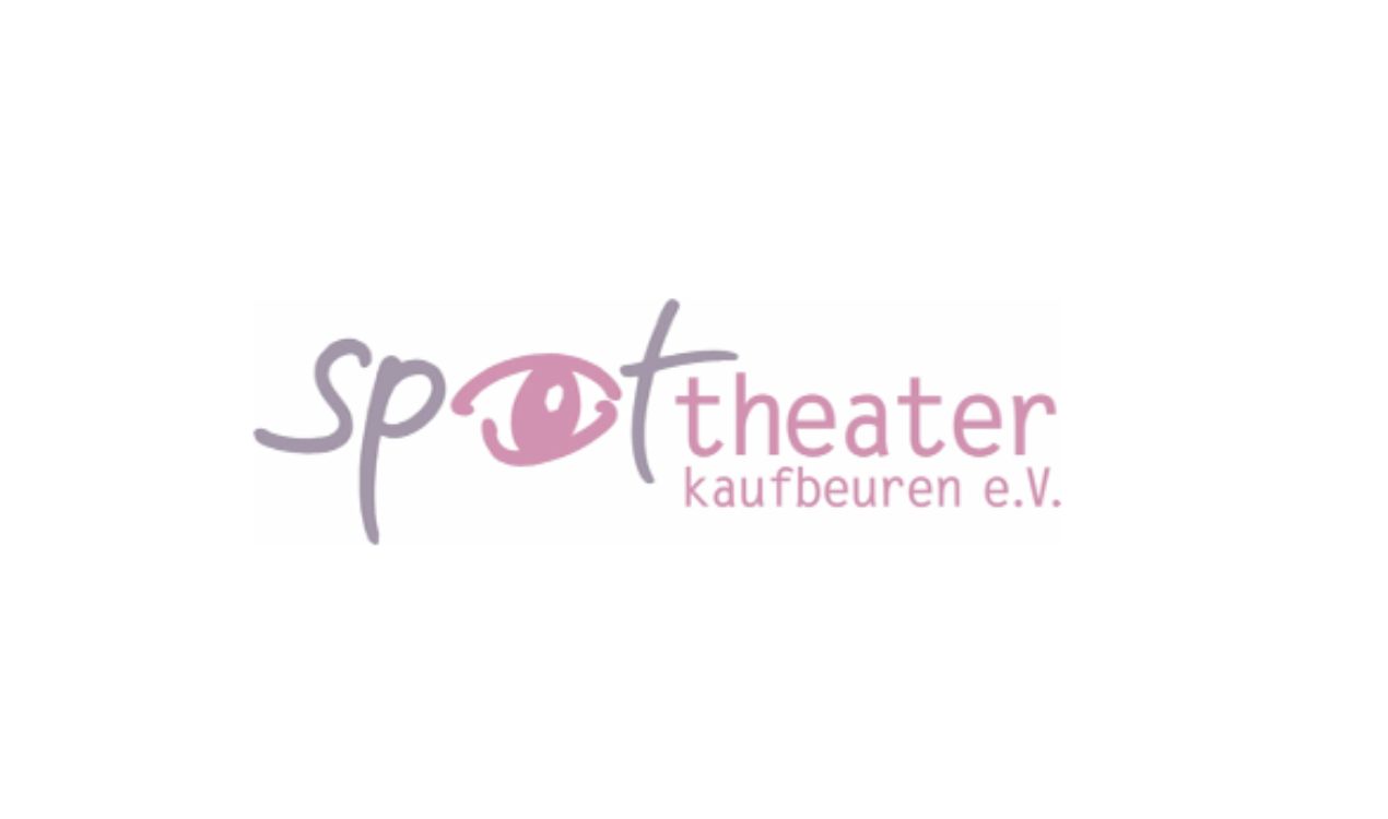Tabuthema Wechseljahre jetzt als musikalische Revue im Theater
