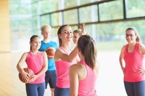 Wie fit sind unsere Kinder wirklich?