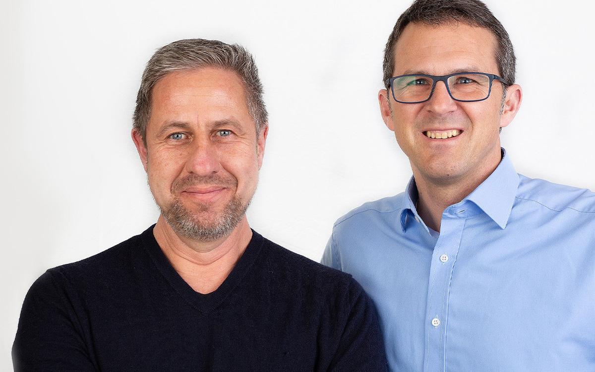 Zukunft nicht verpassen: Kaufbeuren braucht längere Bahnsteige