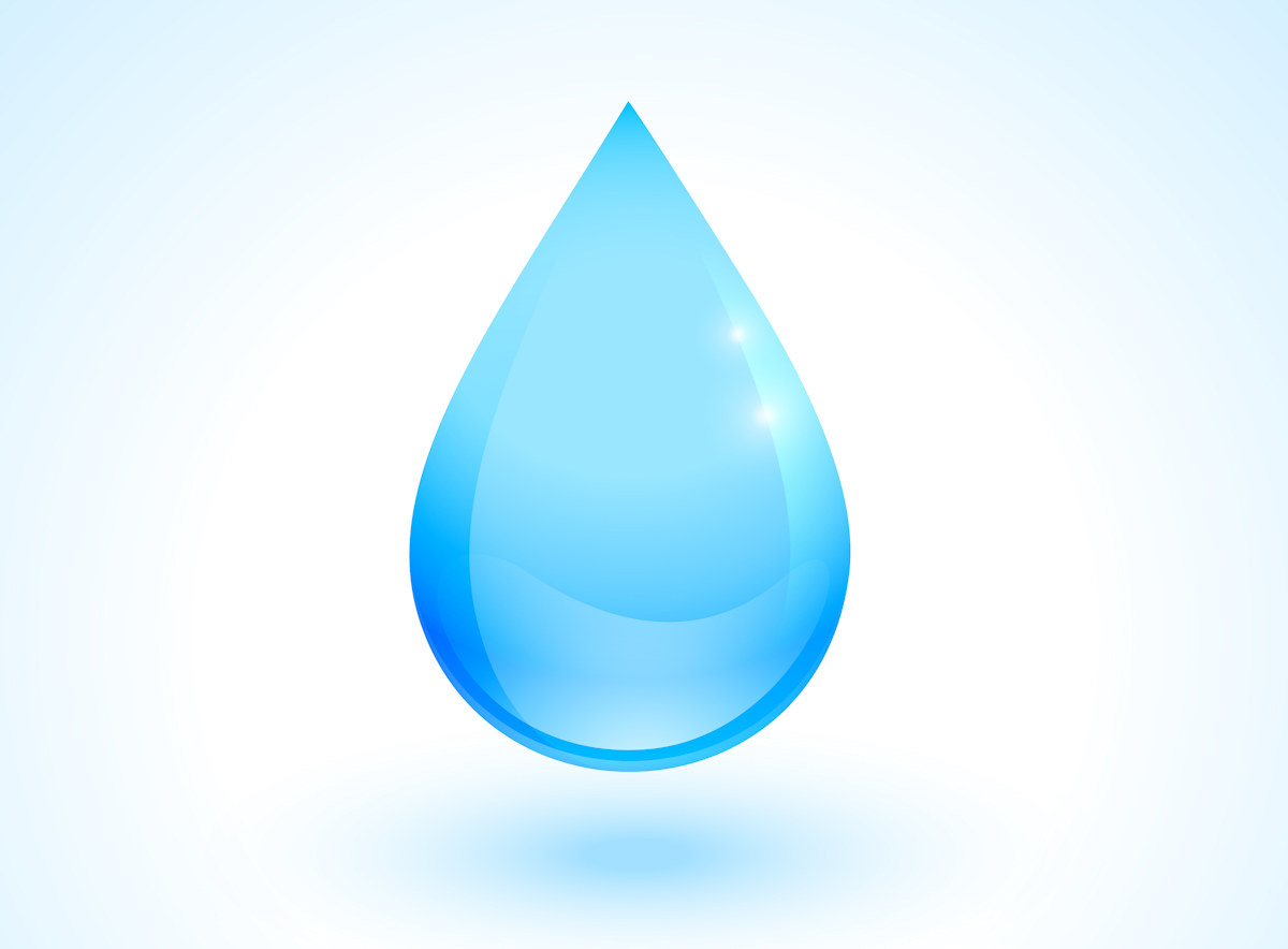Eilmeldung: Abkochverordnung für das Kaufbeurer Trinkwasser ist aufgehoben