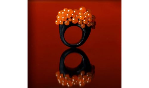 Ein Abend voller Kunst am 03. und 04.12.25 in der Erlebnisausstellung in Neugablonz