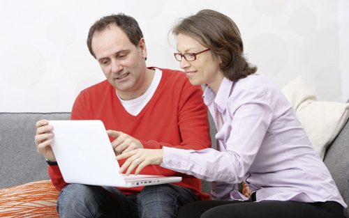 Welt-Diabetestag rückt psychische Gesundheit am Arbeitsplatz in den Fokus