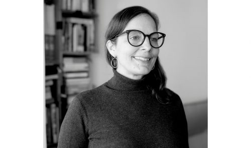 „Klick-Transformator“: Foto-Workshop am 30.11. im Stadtmuseum Kaufbeuren