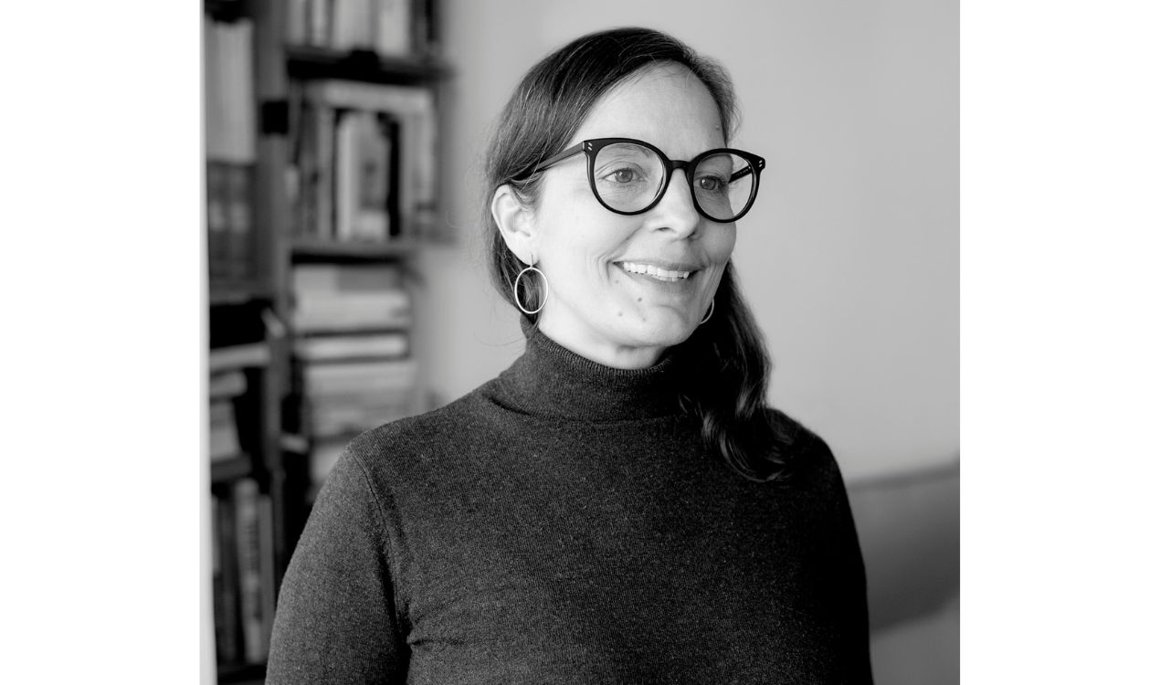 „Klick-Transformator“