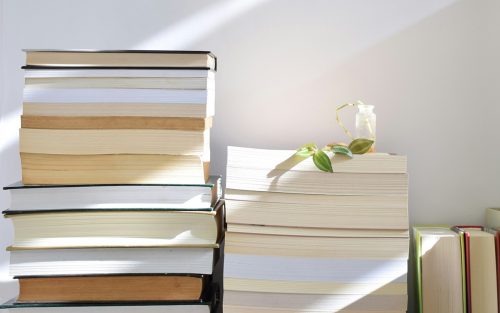 Gesellschaft unter der Lupe: Zwei Lesungen bei Thalia Kaufbeuren