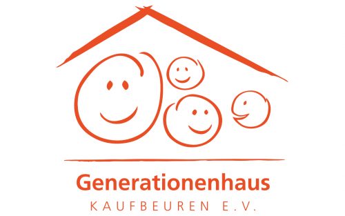 Musik, Geschichten & Begegnung: Adventlicher Nachmittag im Generationenhaus