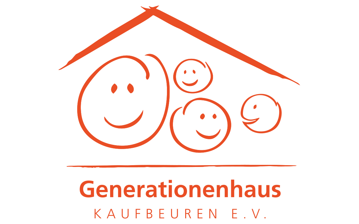 Musik, Geschichten & Begegnung: Adventlicher Nachmittag im Generationenhaus