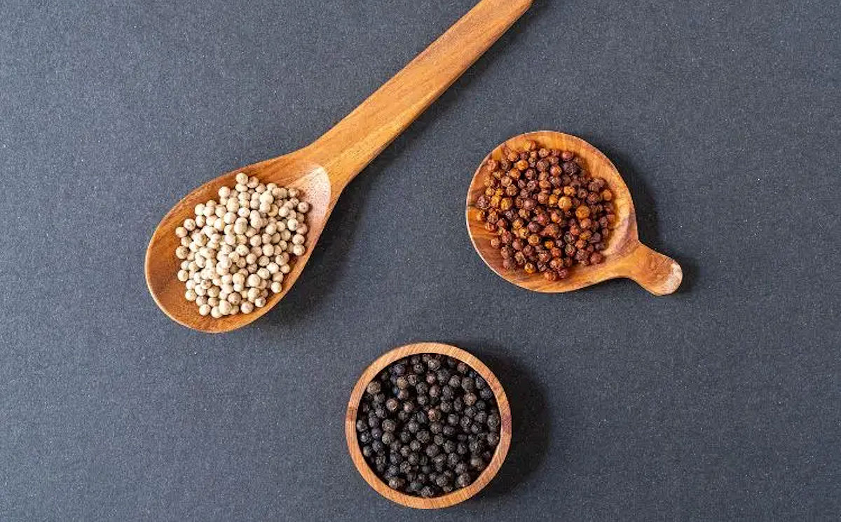 Weltreise der Sinne: Gewürzworkshop im Weltladen Kaufbeuren am