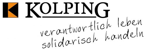 Kommunalpolitik verständlich erklärt – Vortrag zur Kommunalwahl 2026
