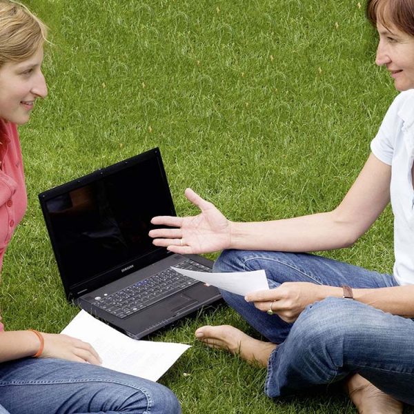 Tag der Krebsvorsorge: Fokus auf Schutz vor Gebärmutterhalskrebs