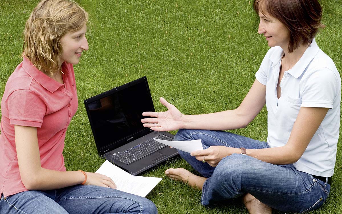 Tag der Krebsvorsorge: Fokus auf Schutz vor Gebärmutterhalskrebs