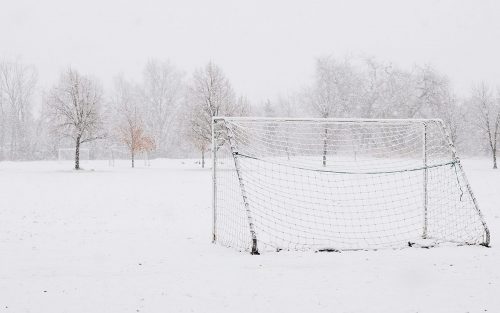 SVK-Herren ziehen Bilanz – Zufrieden in die Winterpause