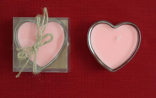 Organspende im Fokus: Information und Diskussion in Kaufbeuren