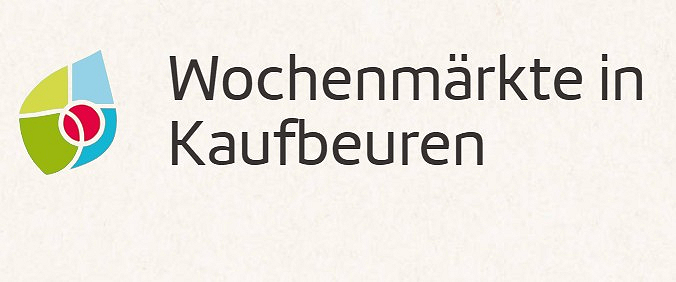 Treffpunkt-Wochenmarkt Kaufbeuren
