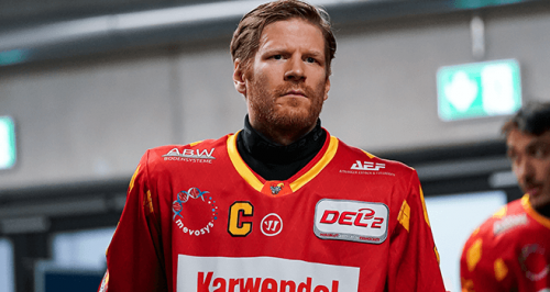 Doppelte Derbytime für die Joker