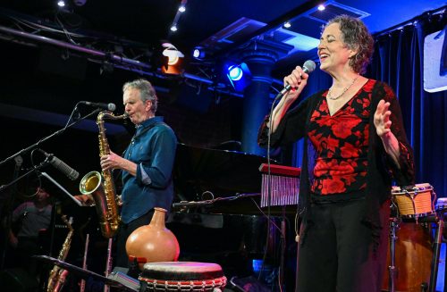 Foto: Anja Ostermann