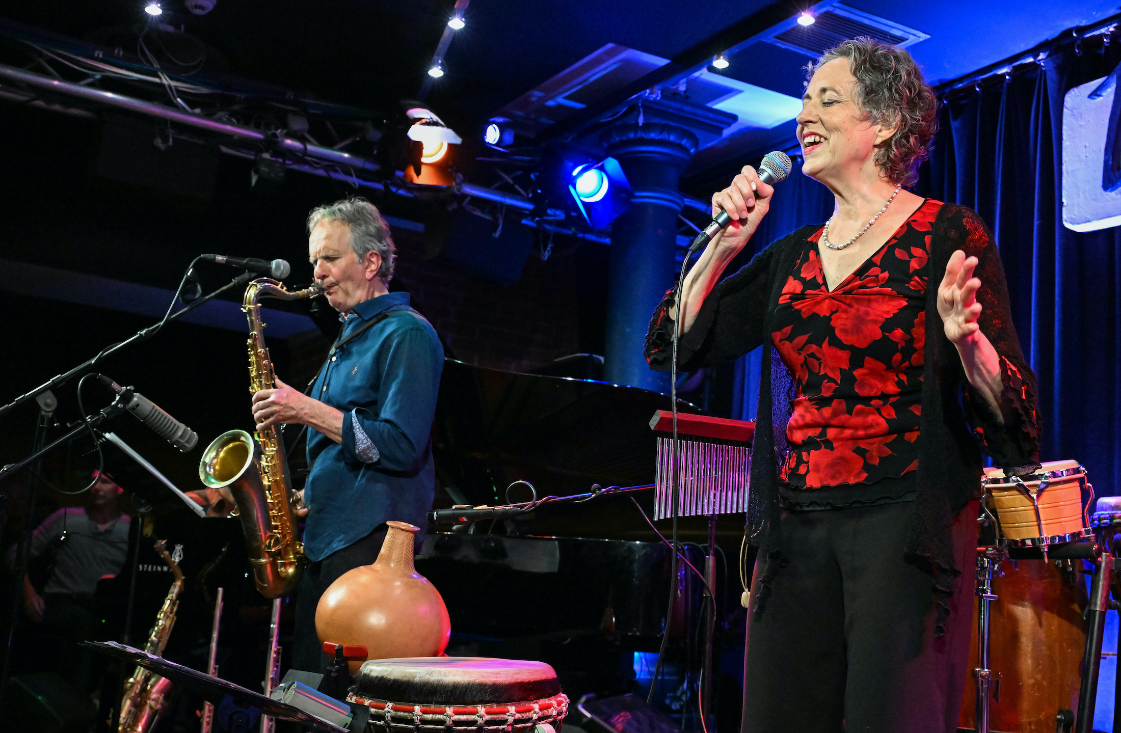 Foto: Anja Ostermann