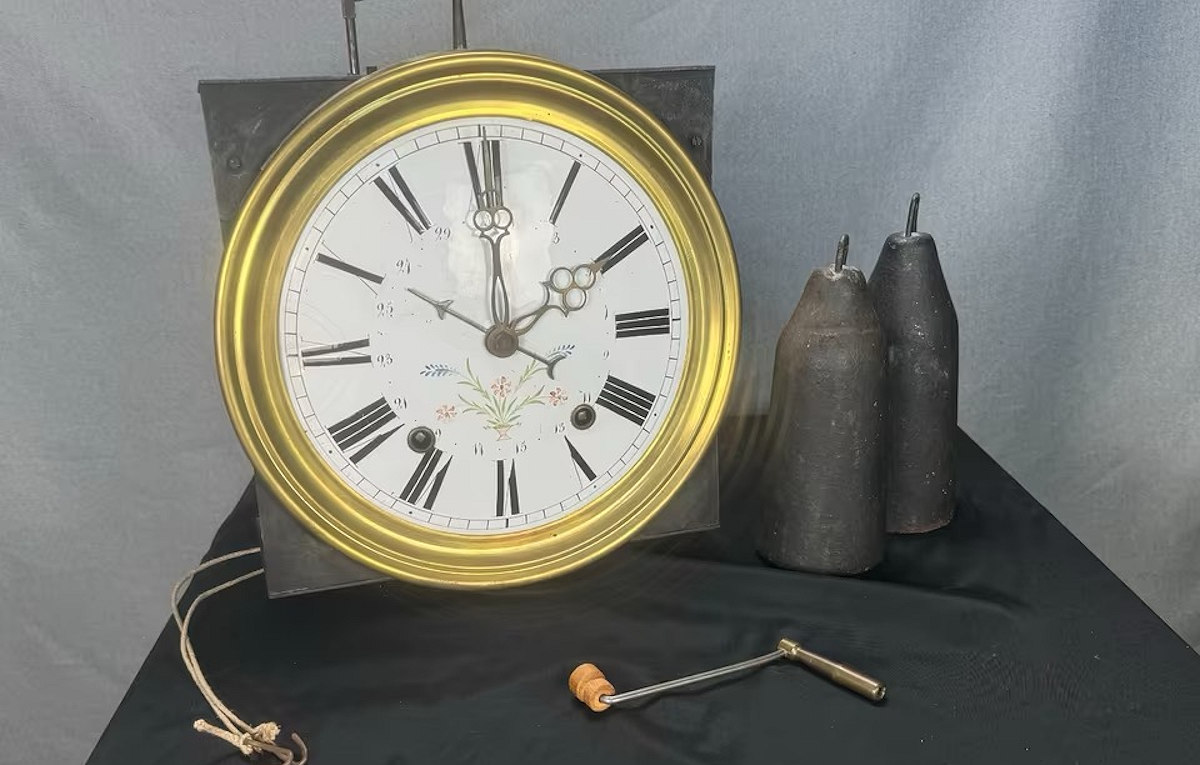 Aus dem Laden ins Netz: Family Store startet Online-Angebot auf Kleinanzeigen.de