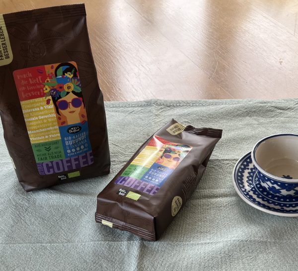 Foto: Weltladen Kaufbeuren