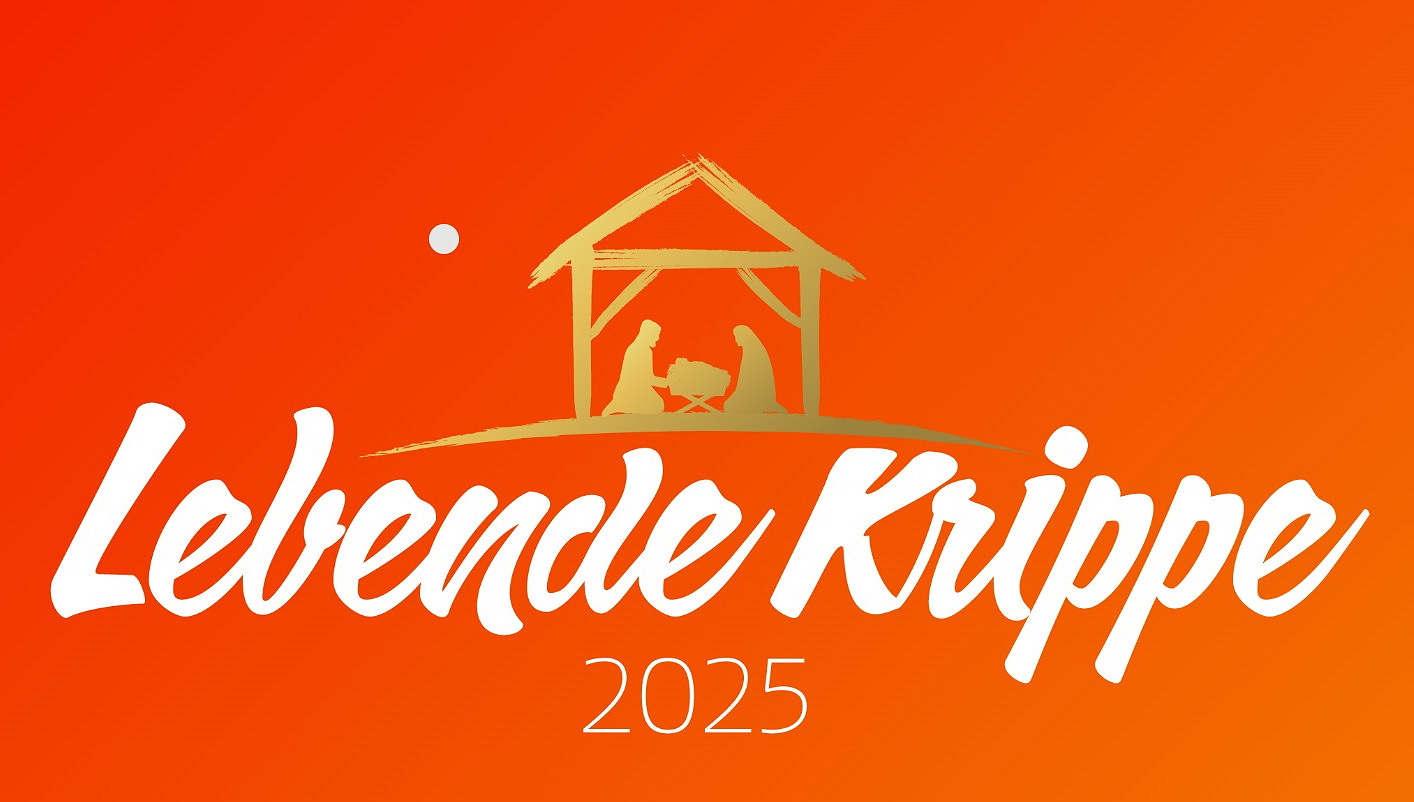 Lebende Krippe am 20. und 21. Dezember 2025: Ein besonderes Adventserlebnis im Kaufbeurer Märzenburgwald