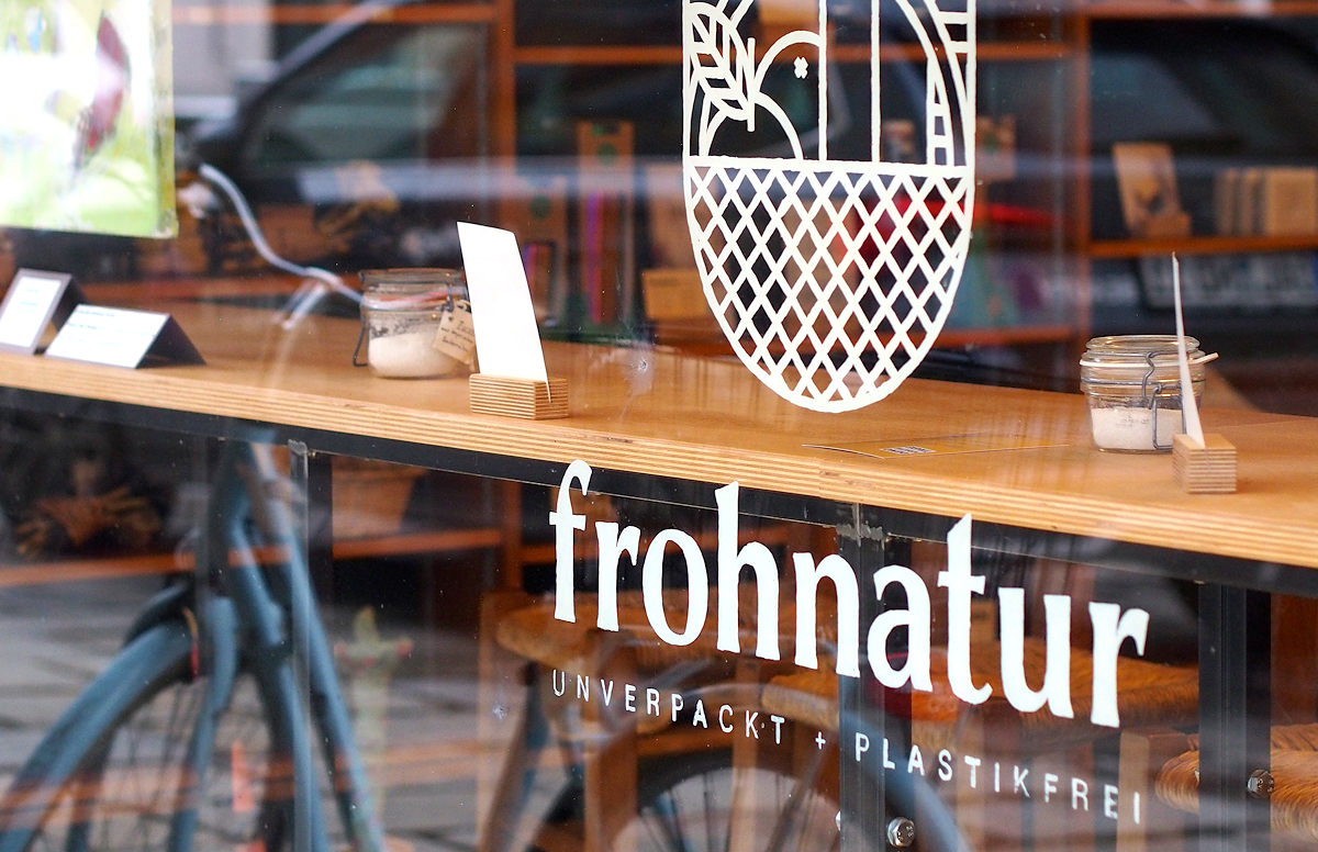 Der Verein frohnatur blickt auf ein erfolgreiches Jahr zurück und setzt zugleich wichtige Impulse für die Zukunft