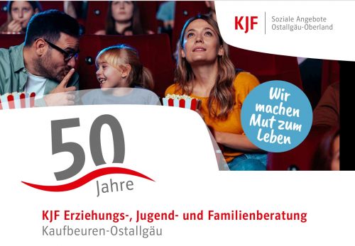 „Alles steht Kopf“ – ein Film für die ganze Familie am 09. Januar im Cico-Kino Kaufbeuren