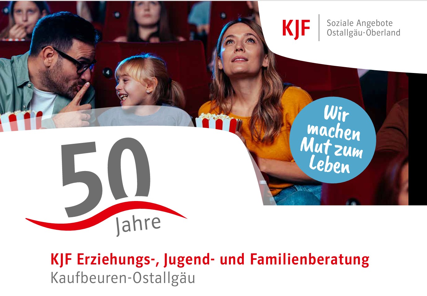 „Alles steht Kopf“ – ein Film für die ganze Familie am 09. Januar im Cico-Kino Kaufbeuren