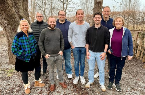 FDP Kaufbeuren startet mit offener Liste in die Stadtratswahl 2026