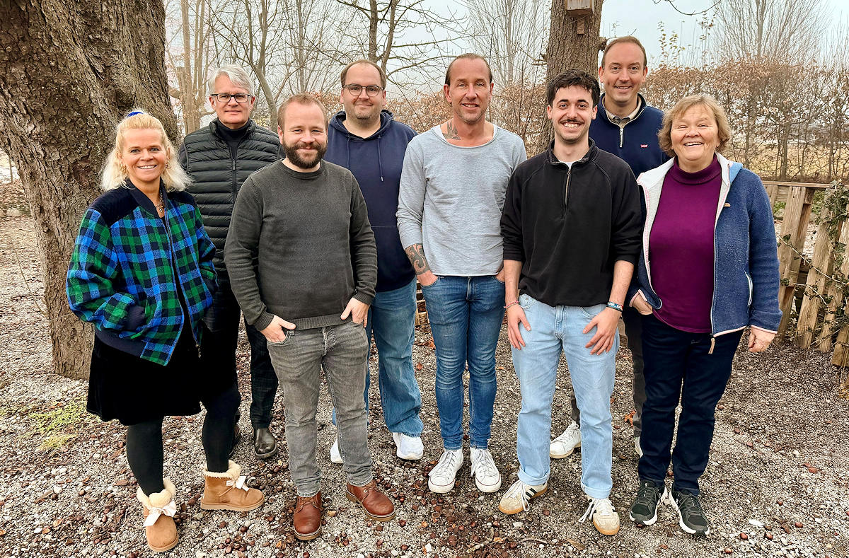 FDP Kaufbeuren startet mit offener Liste in die Stadtratswahl 2026