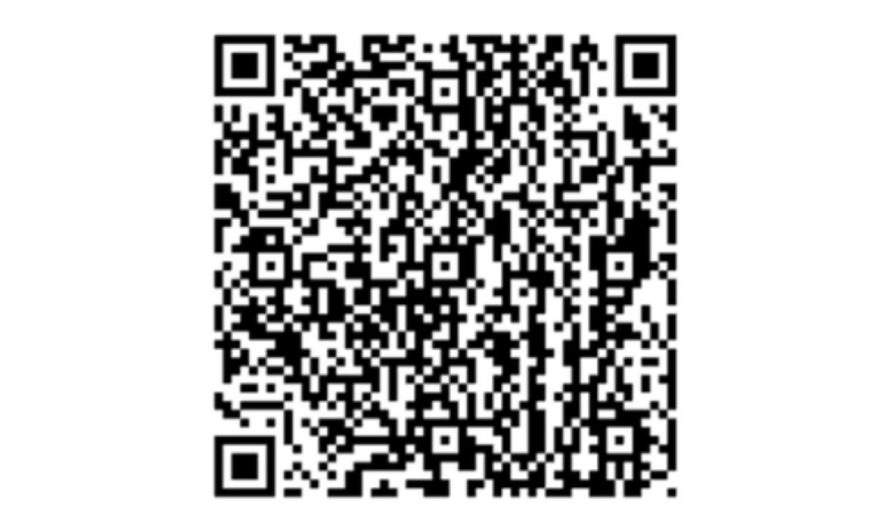 Die Onlinezugangsgesetz Leistungen im Ausländeramt der Stadt Kaufbeuren