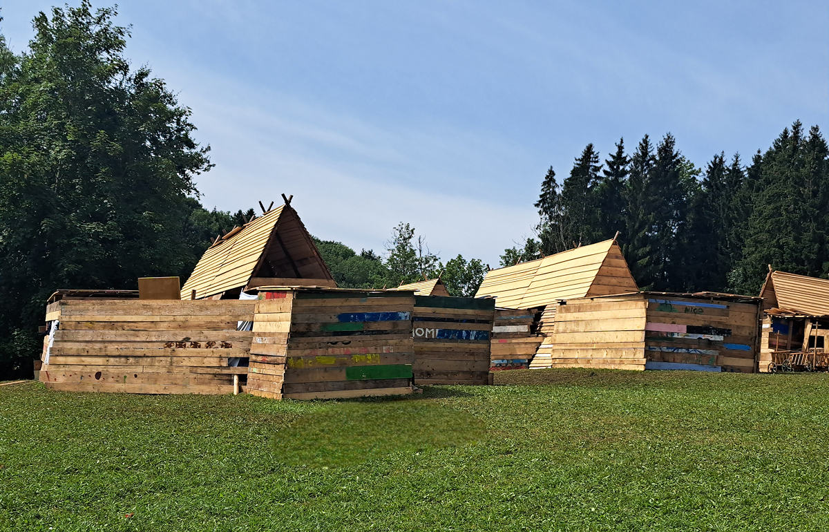 Stadtranderholung in Kaufbeuren 2026: Anmeldung startet am 17.01.