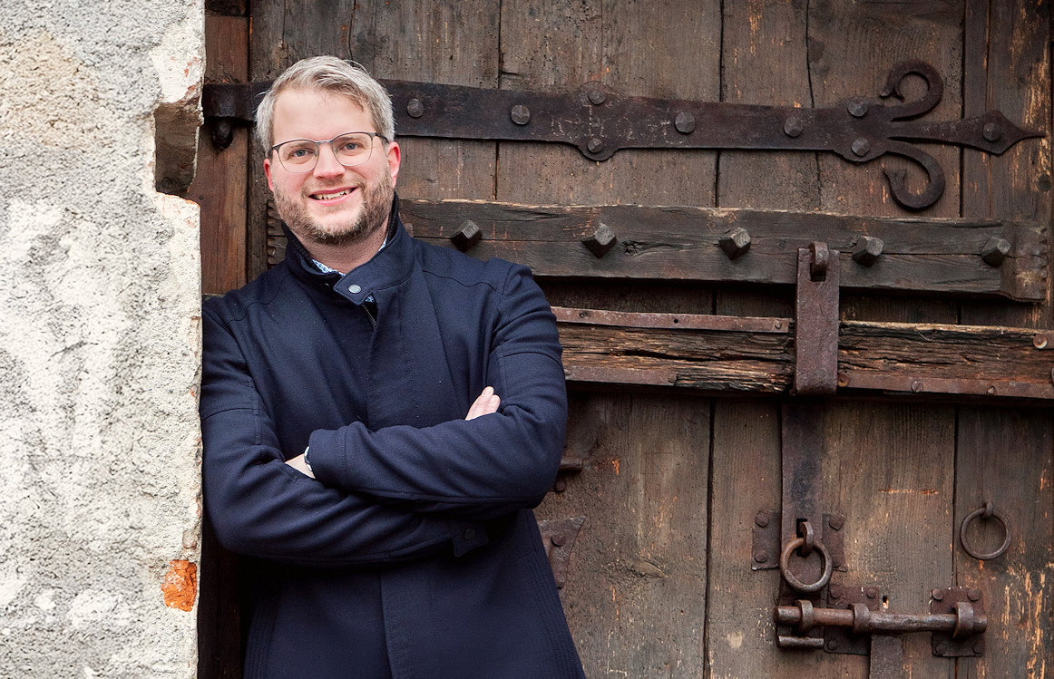 Die Kaufbeurer Initiative stellt Ihr Wahlprogramm für die Kommunalwahl am 8. März vor