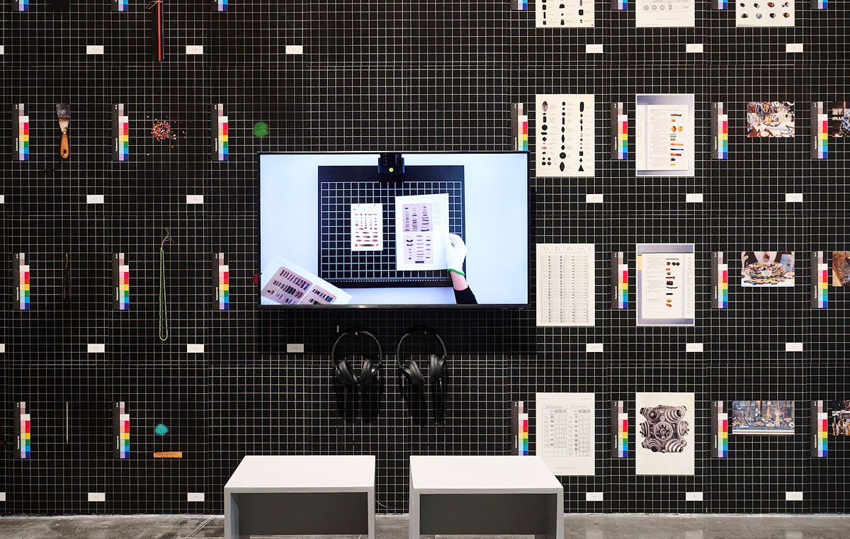 Januar im Kunsthaus Kaufbeuren: Kunst erleben, Wandel entdecken